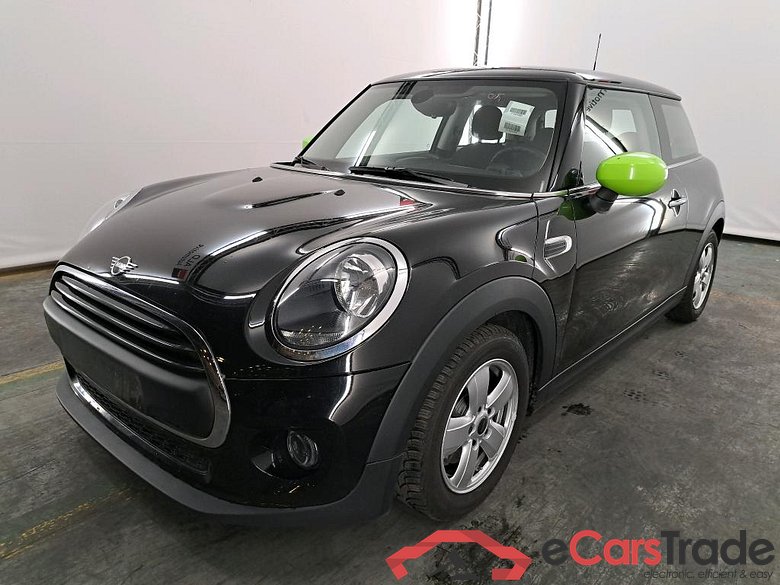 MINI Mini 1.5 ONE