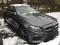 preview Mercedes E 220 #1