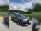 preview Audi A4 #0