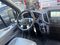 preview Ford Transit #2