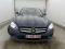 preview Mercedes C 200 #4
