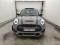 preview Mini Cooper S #4