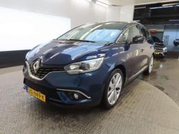 RENAULT Grand Scénic 1.3 T