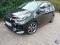 preview Kia Picanto #0