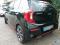 preview Kia Picanto #2