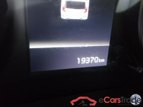 Kia GT Line Picanto #6