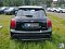 preview Mini Cooper #2