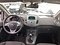 preview Ford Fiesta #4