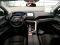 preview Peugeot 3008 #4