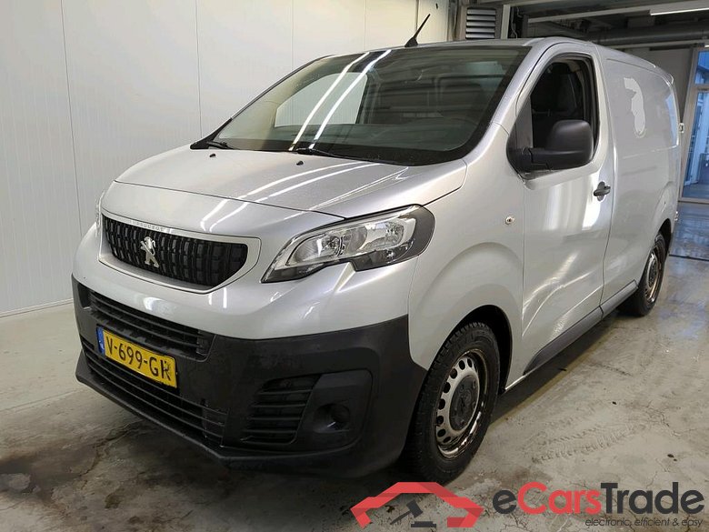 PEUGEOT Expert 226C 1.6BlueHDI95Pre #1