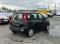 preview Fiat Panda #5