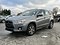 preview Mitsubishi ASX #2