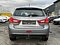 preview Mitsubishi ASX #4