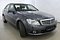 preview Mercedes C 200 #2