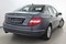 preview Mercedes C 200 #3