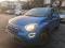 preview Fiat 500X #0