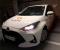 preview Toyota Yaris #0