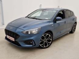 FORD FOCUS 1.5 DCI ST LINE BUSINESS