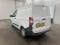 preview Ford Transit Courier #3