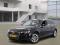 preview Audi A4 #0