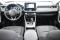 preview Toyota RAV 4 #6