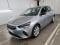preview Opel Corsa #0