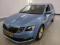 preview Skoda Octavia #0