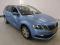 preview Skoda Octavia #1