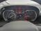 preview Citroen C3 Aircross #3