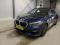 preview BMW 1 Series #0