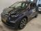 preview BMW i3 #0