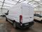 preview Ford Transit #1