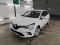 preview Renault Clio #0