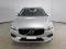 preview Volvo XC60 #5