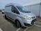 preview Ford Transit #3