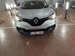 Renault, Kadjar '15, Renault Kadjar 1.6 Energy dCi 130 Intens 5d