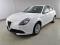 preview Alfa Romeo Giulietta #0