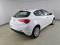 preview Alfa Romeo Giulietta #1