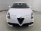 preview Alfa Romeo Giulietta #5