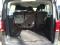 preview Mercedes Vito #4