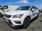 preview Seat Ateca #0