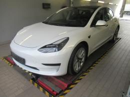 Tesla MODEL .