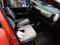 preview Citroen C3 Aircross #1