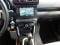 preview Citroen C3 Aircross #3