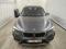 preview BMW X1 #4