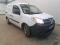 preview Renault Kangoo #3