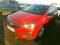 preview Opel Astra #0