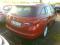 preview Opel Astra #3