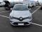 preview Renault Clio #5