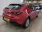 preview Mazda 3 #3